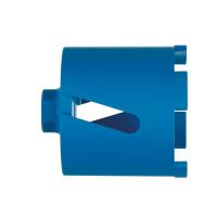 Алмазная коронка Milwaukee 4932371978 DCU M16 68mm