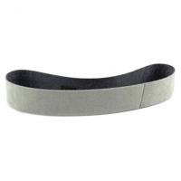 Ремень сменный Work Sharp Grit Belt X4 для WSKTS-KO, PP0002938