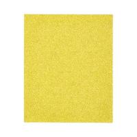 Шлифлист DeWALT DT3231 230x280mm 60G (1 шт.)