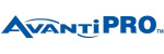 AvantiPro