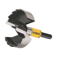 Сверло Форстнера DeWALT DT4586 ø68mm