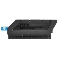 Аккумулятор Milwaukee MXF 4933471837 XC406 72V 6Ah