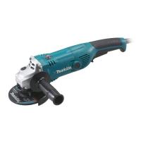 Угловая шлифмашина Makita GA5021C