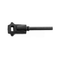 Огниво GANZO для ножа G8012 V2.0