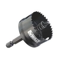 Коронка DeWALT DT8256 Extreme™ Impact 29mm