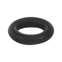 Кольцо уплотнительное (O-ring) BOSCH 1610210176 для перфораторов GBH 2-24 / GBH 2-26