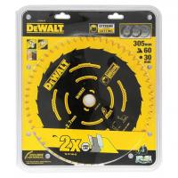 Диск пильный DeWALT DT1042 ø305mm Extreme