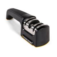 Точилка кухонная Work Sharp Kitchen Pull Through Sharpener, WSKTNPTS-I