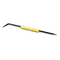 Чертилка Stanley 0-03-601