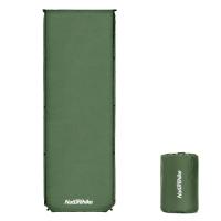 Коврик самонадувной Naturehike D03 NH20DZ003 зеленый