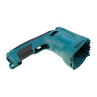 Корпус Makita 419731-4 к перфораторам HR2460 / HR2470