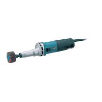 Шлифмашина Makita GD0810C