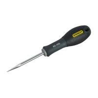 Шило Stanley 0-65-491 FatMax Bradawl