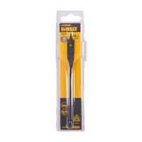 Сверло перьевое DeWALT DT4763 Extreme Impact™ 12x152mm