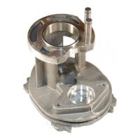 Корпус редуктора Makita 153687-8 для перфоратора HR2450