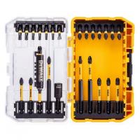 Набор DeWALT DT70730T EXTREME FlexTorq