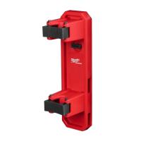 Держатель для триммера Milwaukee 4932493382 PackOut