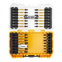 Набор DeWALT DT70734T EXTREME FlexTorq