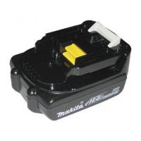 Аккумулятор Makita BL1415 14.4V 1.3Ah