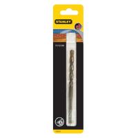 Сверло Stanley STA53212 8mm TCT/HM Multimaterial
