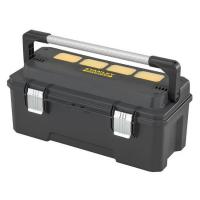 Ящик Stanley FMST1-75791