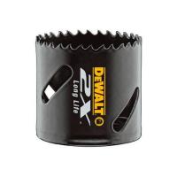 Коронка DeWALT DT8144L Extreme™ BiM 44mm