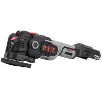 Реноватор P.I.T. PMT20H-035B OnePower 20V