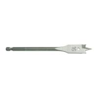 Сверло перьевое Milwaukee 4932363135 16mm