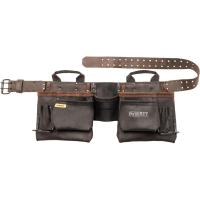 Комплект разнорабочего DeWALT DWST550112