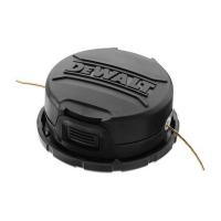 Триммерная головка DeWALT DT20658 QuickFeed