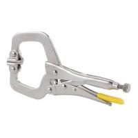 Захват регулируемый Stanley 0-84-816 279mm С-образный