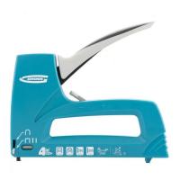 Степлер мебельный GROSS 41005 UNIVERSELL 4