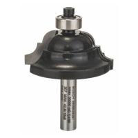 Фреза профильная Bosch 2608628397