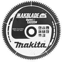 Пильный диск Makita B-35237 Ø355mm MAKBLADE PLUS