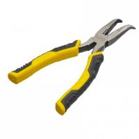 Плоскогубцы Stanley STHT0-75066 Control Grip 200mm