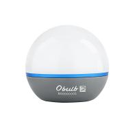 Фонарь Olight Obulb MC Basalt Grey