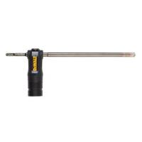 Пустотелый бур DeWALT DT60341 14x370mm SDS+
