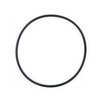 Кольцо уплотнительное (O-ring) BOSCH 1610210148 для перфораторов и отбойных молотков серий GBH / GSH