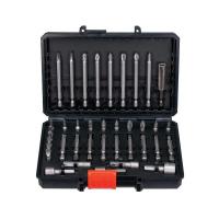 Набор BLACK+DECKER A7202