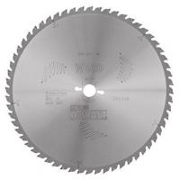 Пильный диск DeWALT DT4338 Extreme ø400mm 60T