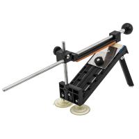 Точильная система RUIXIN RX-001 (Touch Pro)