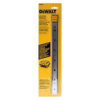 Ножи DeWALT DW7352 для рейсмуса DW735
