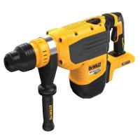 Перфоратор DeWALT DCH735N SDS-MAX FlexVolt
