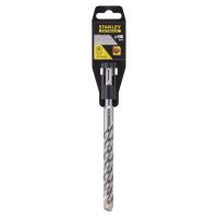 Бур Stanley STA54546 FatMax 16x200mm SDS+