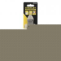 Кусачки Stanley 0-89-859 FatMax 200mm