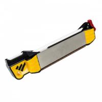 Точилка Work Sharp Guided Field Sharpener 2.2.1, WSGFS221