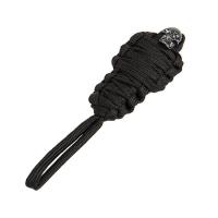 Темляк PRD The Mummy Black