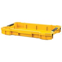 Вставка-лоток DeWALT DWST83407-1 Toughsystem 2.0