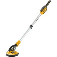 Шлифмашина для стен "жираф" DeWALT DCE800NB XR 18V