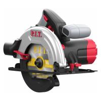 Дисковая пила P.I.T. PKS165-C ø165mm